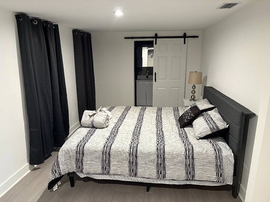 Furnished Finder property 1013375_1 photo 5