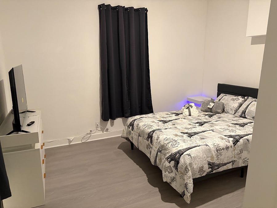 Furnished Finder property 1013375_1 photo 7