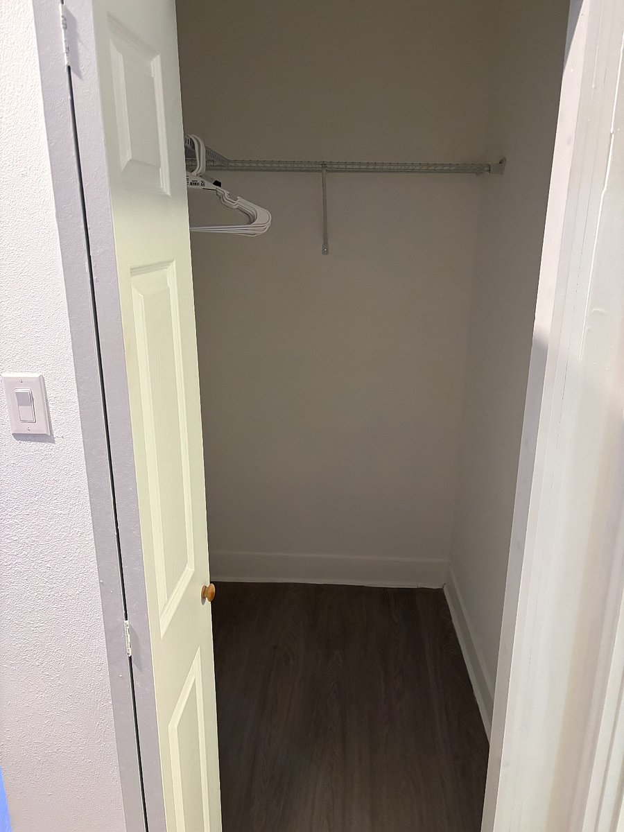 Furnished Finder property 1013375_1 photo 9