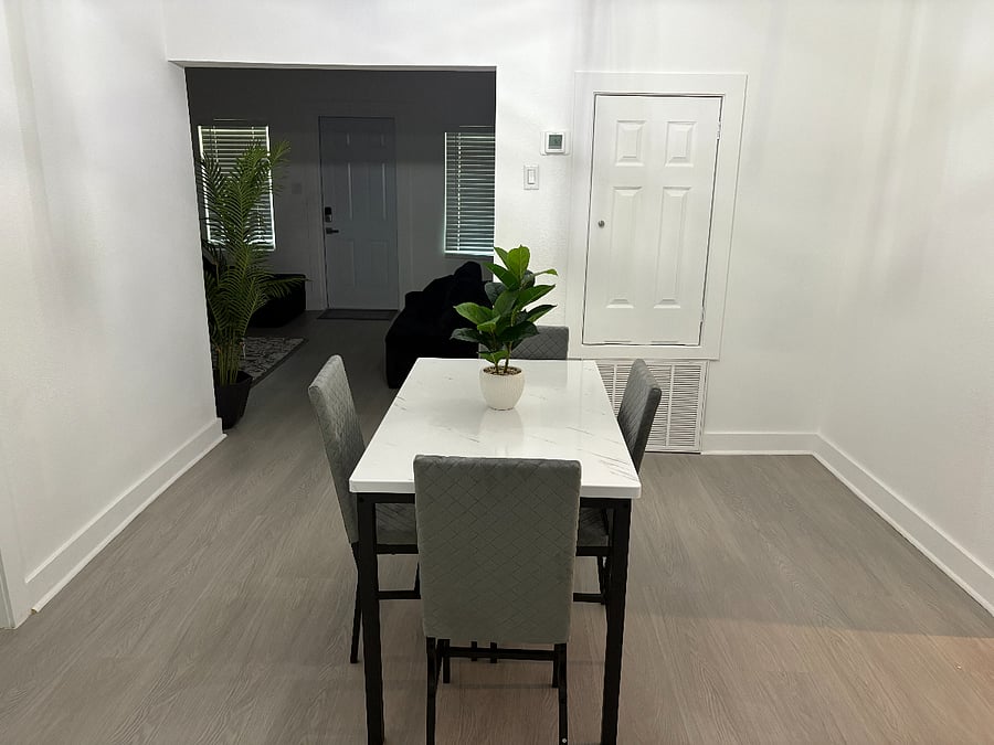 Furnished Finder property 1013375_1 photo 3