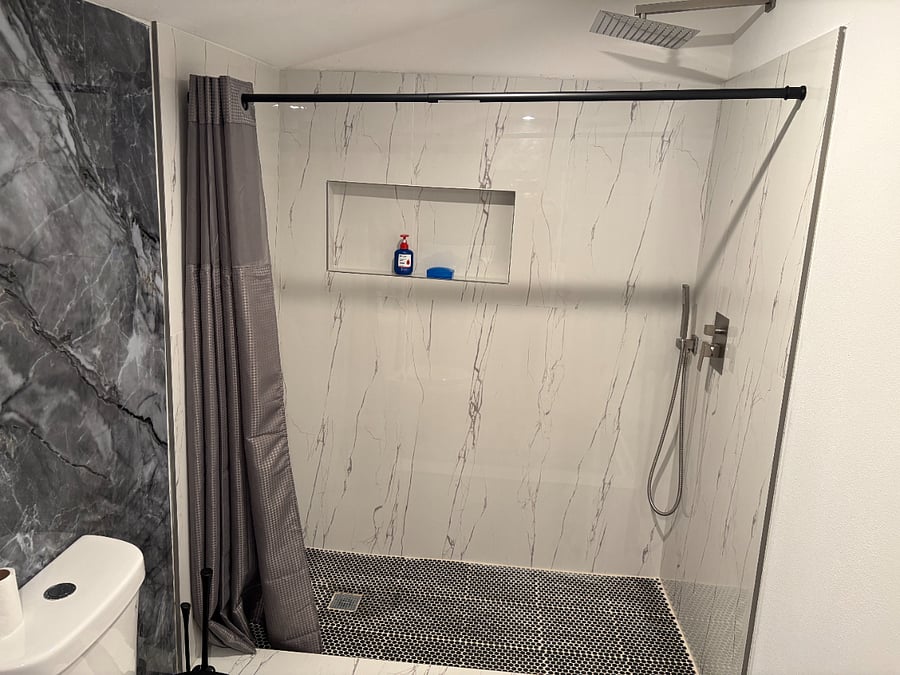Furnished Finder property 1013375_1 photo 11