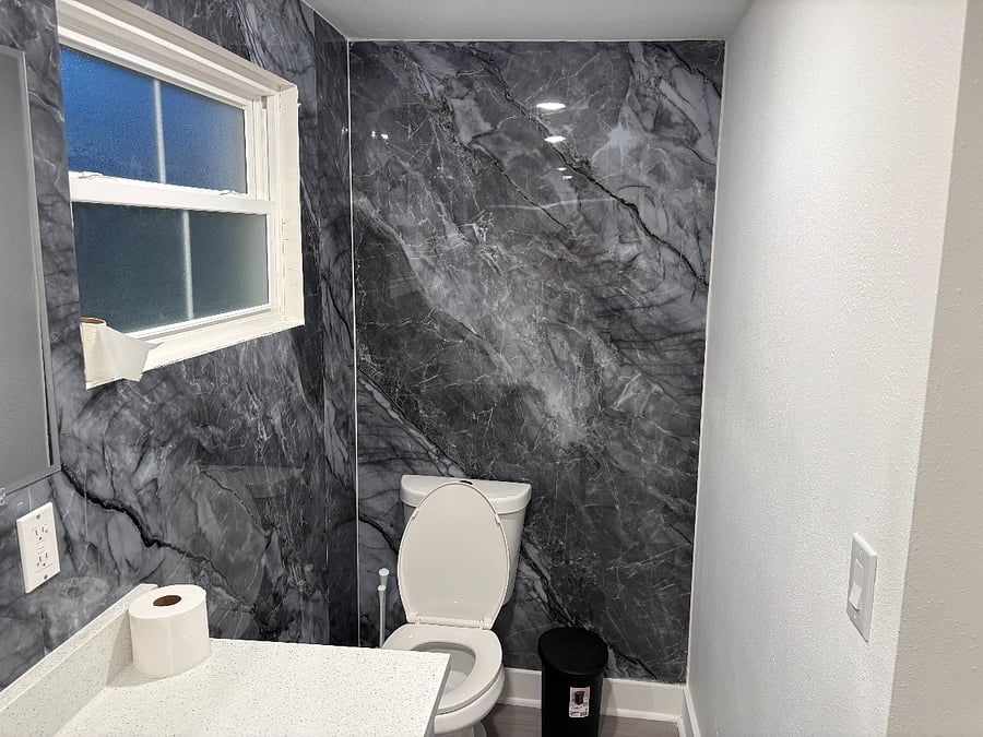 Furnished Finder property 1013375_1 photo 12