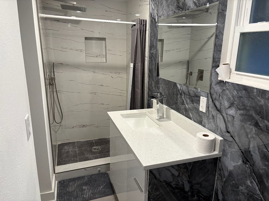 Furnished Finder property 1013375_1 photo 10