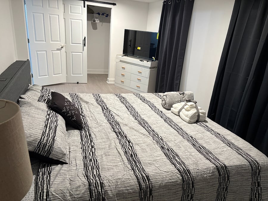 Furnished Finder property 1013375_1 photo 4