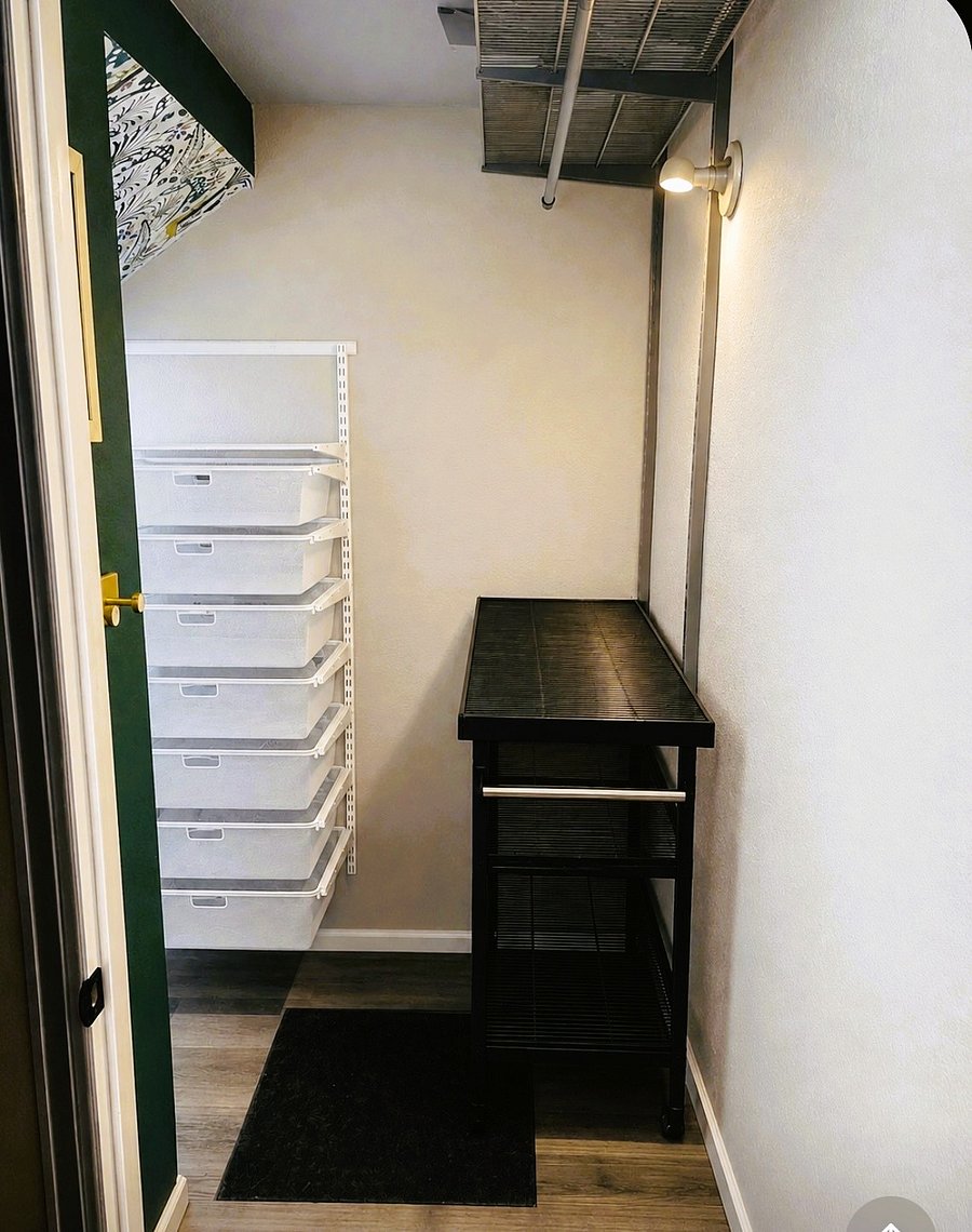 Furnished Finder property 1013376_1 photo 5