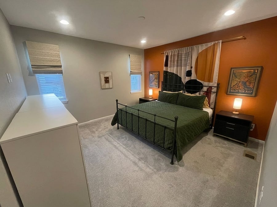 Furnished Finder property 1013376_1 photo 10