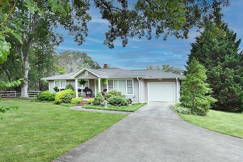 Furnished Finder property 1013378_1 photo 3