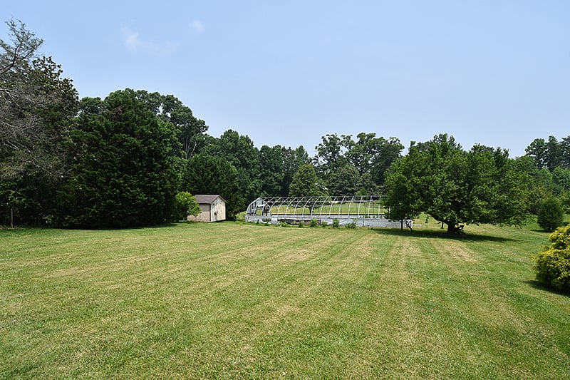 Furnished Finder property 1013378_1 photo 4