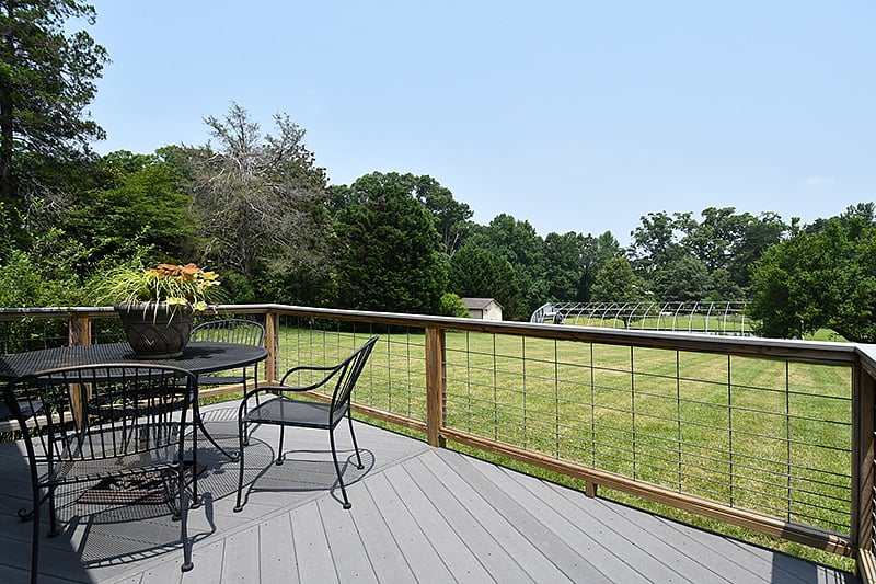 Furnished Finder property 1013378_1 photo 5