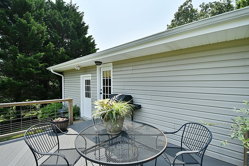 Furnished Finder property 1013378_1 photo 6