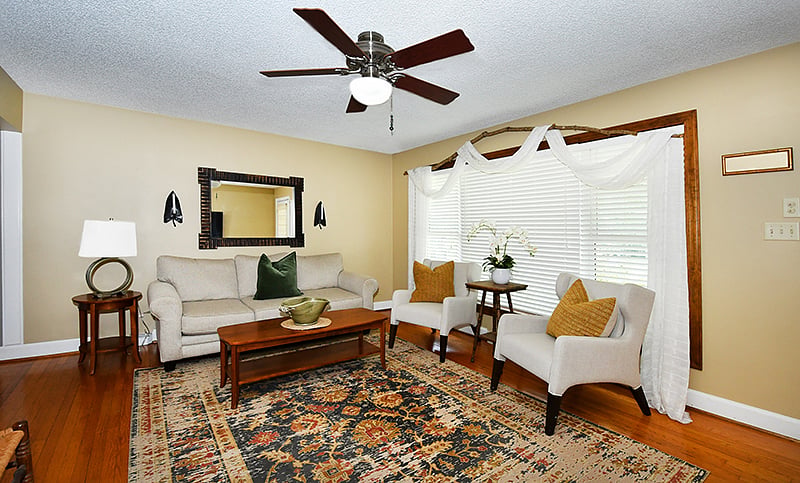 Furnished Finder property 1013378_1 photo 7