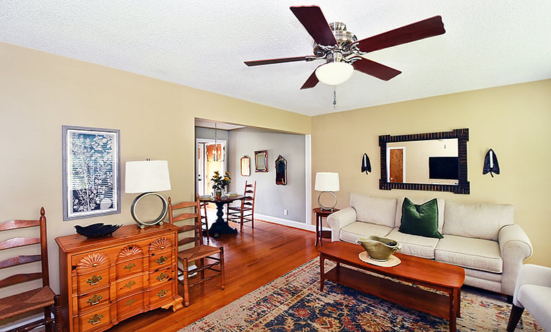 Furnished Finder property 1013378_1 photo 8