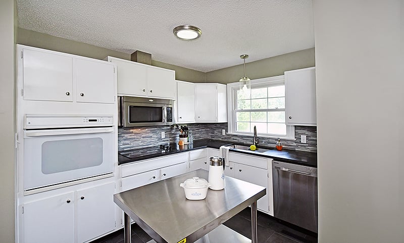 Furnished Finder property 1013378_1 photo 9
