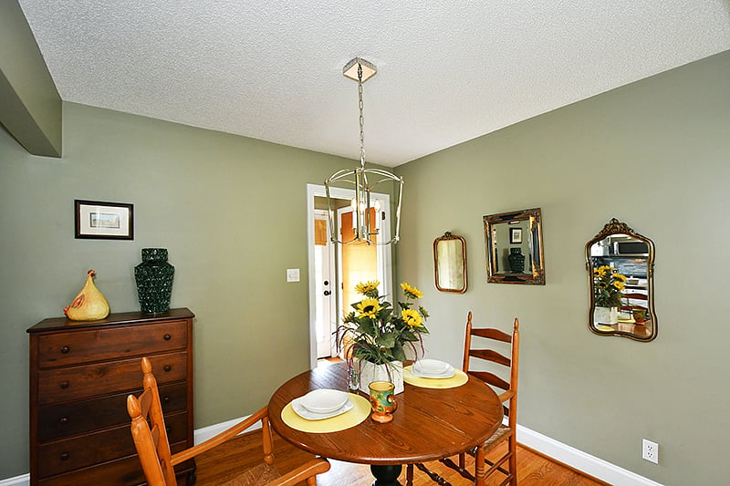 Furnished Finder property 1013378_1 photo 10