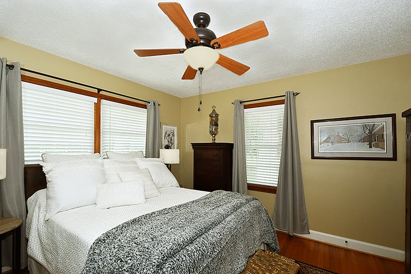 Furnished Finder property 1013378_1 photo 11