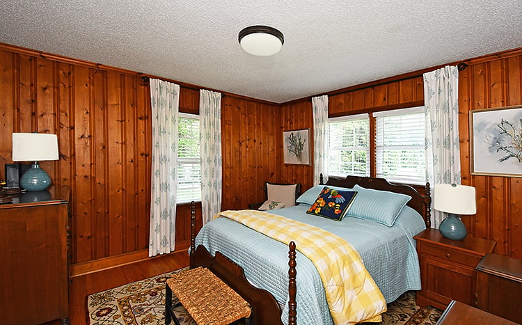Furnished Finder property 1013378_1 photo 12