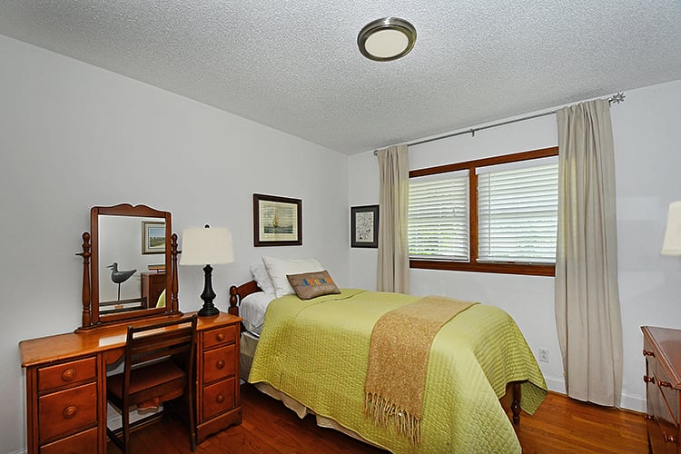 Furnished Finder property 1013378_1 photo 13