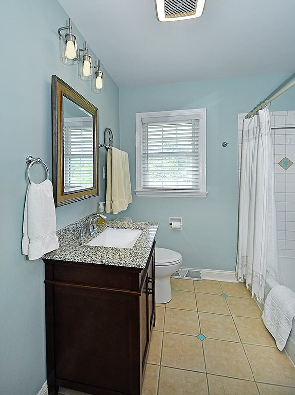 Furnished Finder property 1013378_1 photo 14
