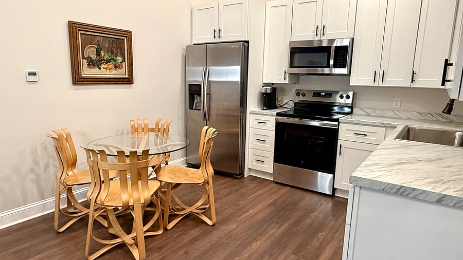 Furnished Finder property 1013379_1 photo 4