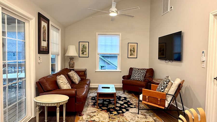 Furnished Finder property 1013379_1 photo 3