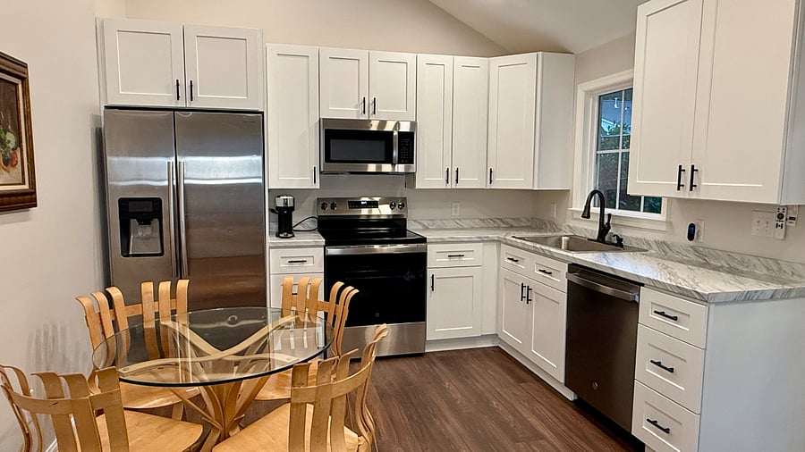 Furnished Finder property 1013379_1 photo 5