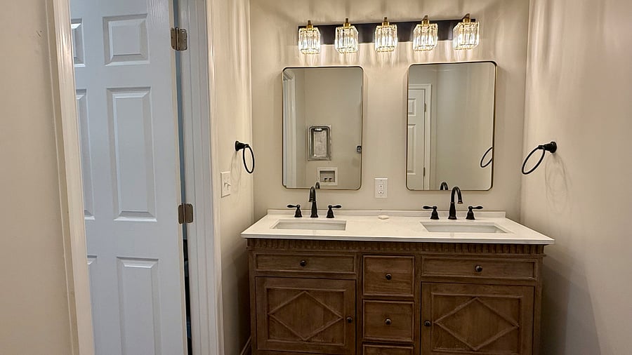 Furnished Finder property 1013379_1 photo 6