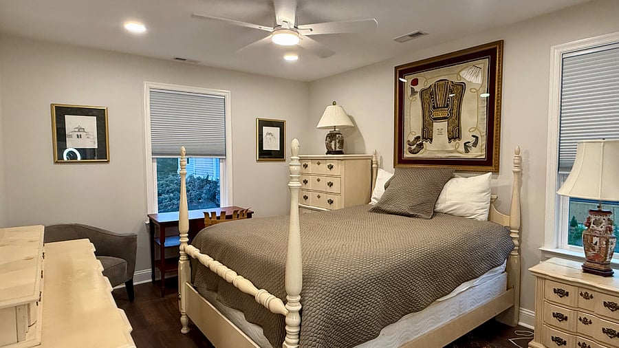 Furnished Finder property 1013379_1 photo 7