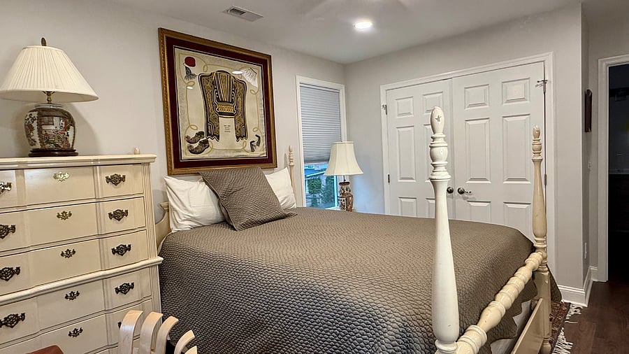 Furnished Finder property 1013379_1 photo 8