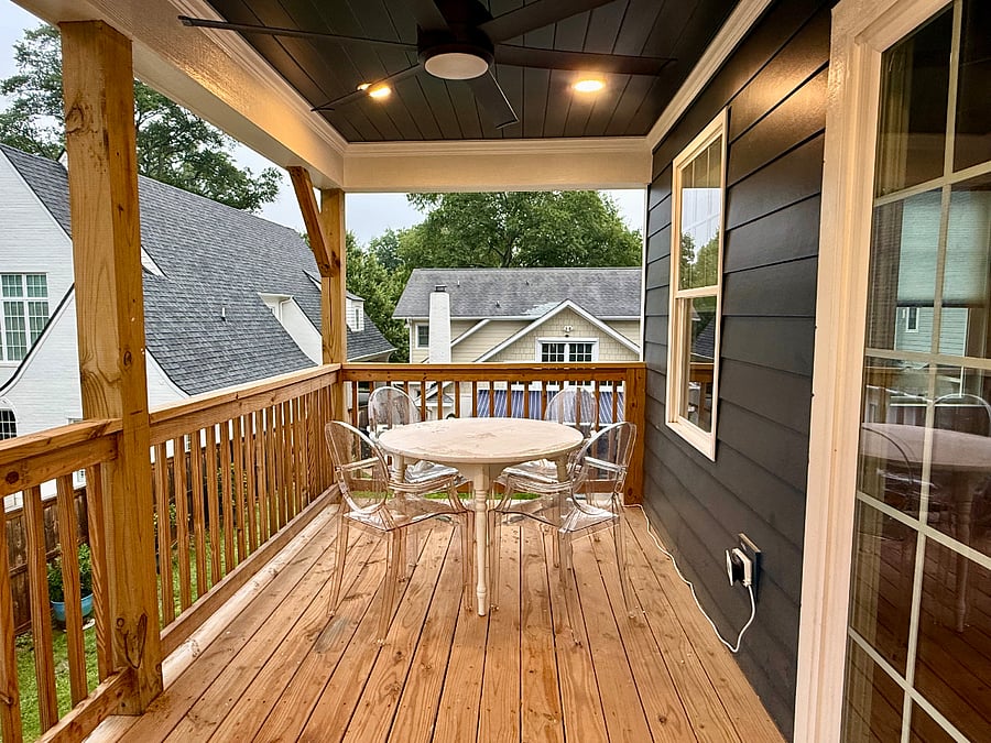 Furnished Finder property 1013379_1 photo 9