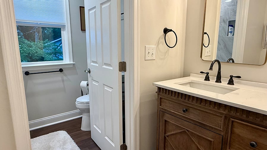 Furnished Finder property 1013379_1 photo 10