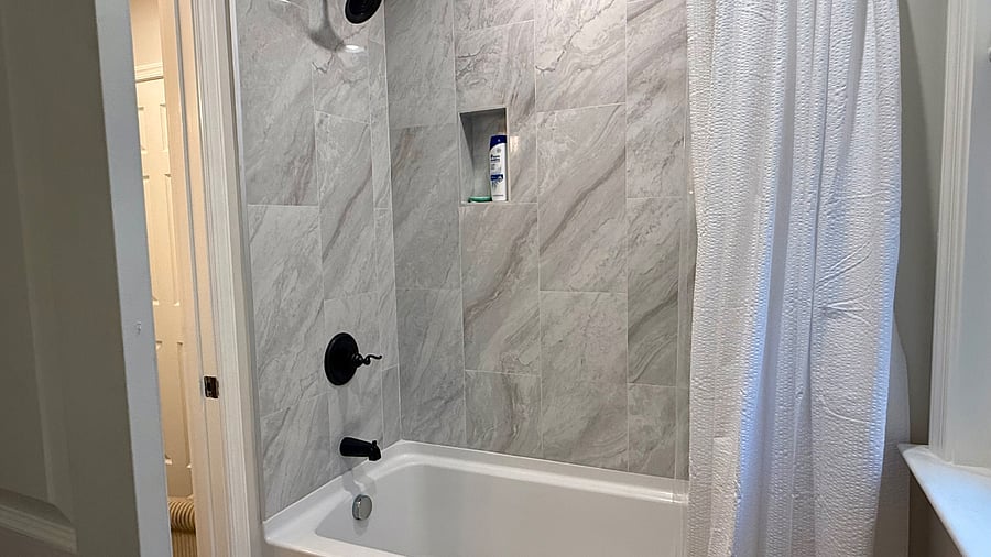 Furnished Finder property 1013379_1 photo 11