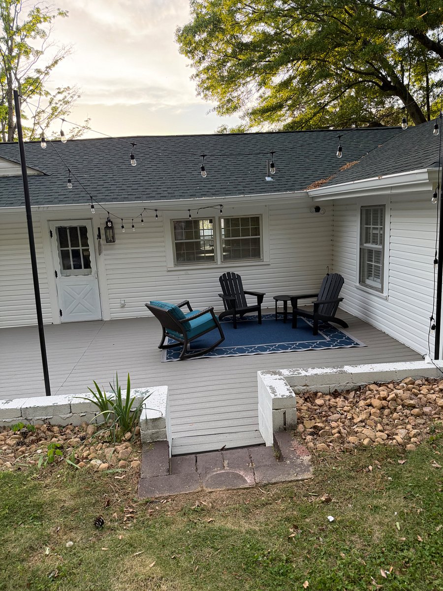 Furnished Finder property 1013383_1 photo 3