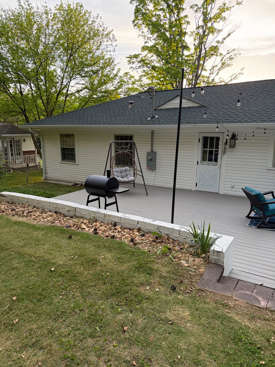 Furnished Finder property 1013383_1 photo 5