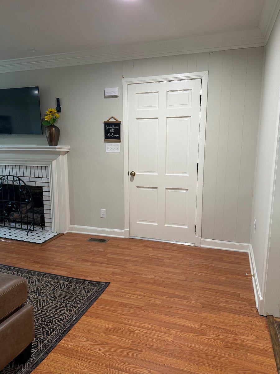 Furnished Finder property 1013383_1 photo 8