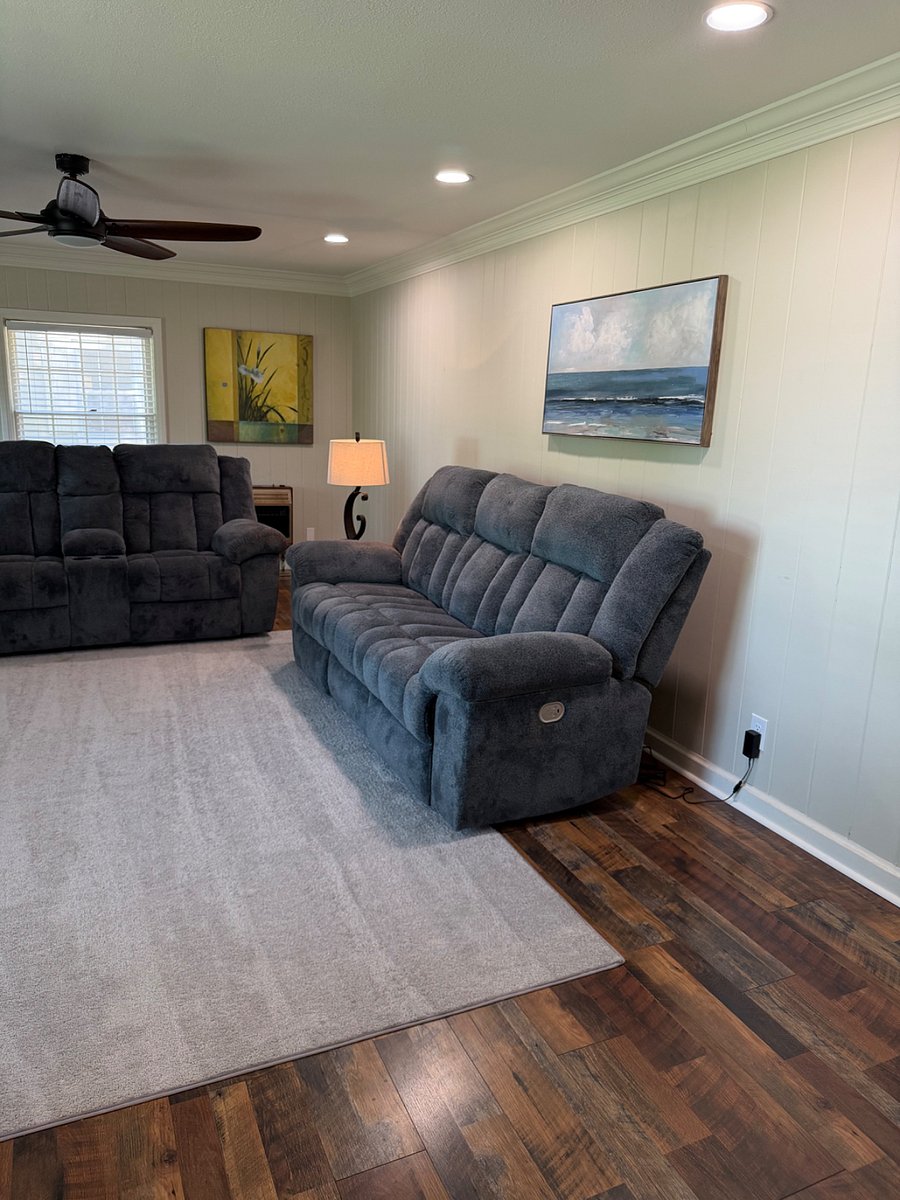 Furnished Finder property 1013383_1 photo 9