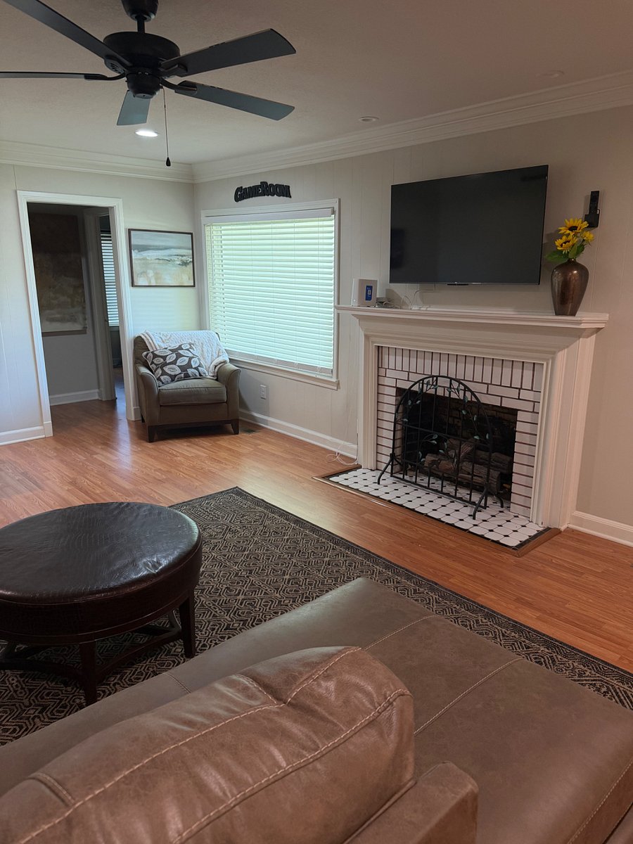 Furnished Finder property 1013383_1 photo 10