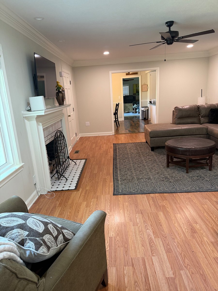 Furnished Finder property 1013383_1 photo 11