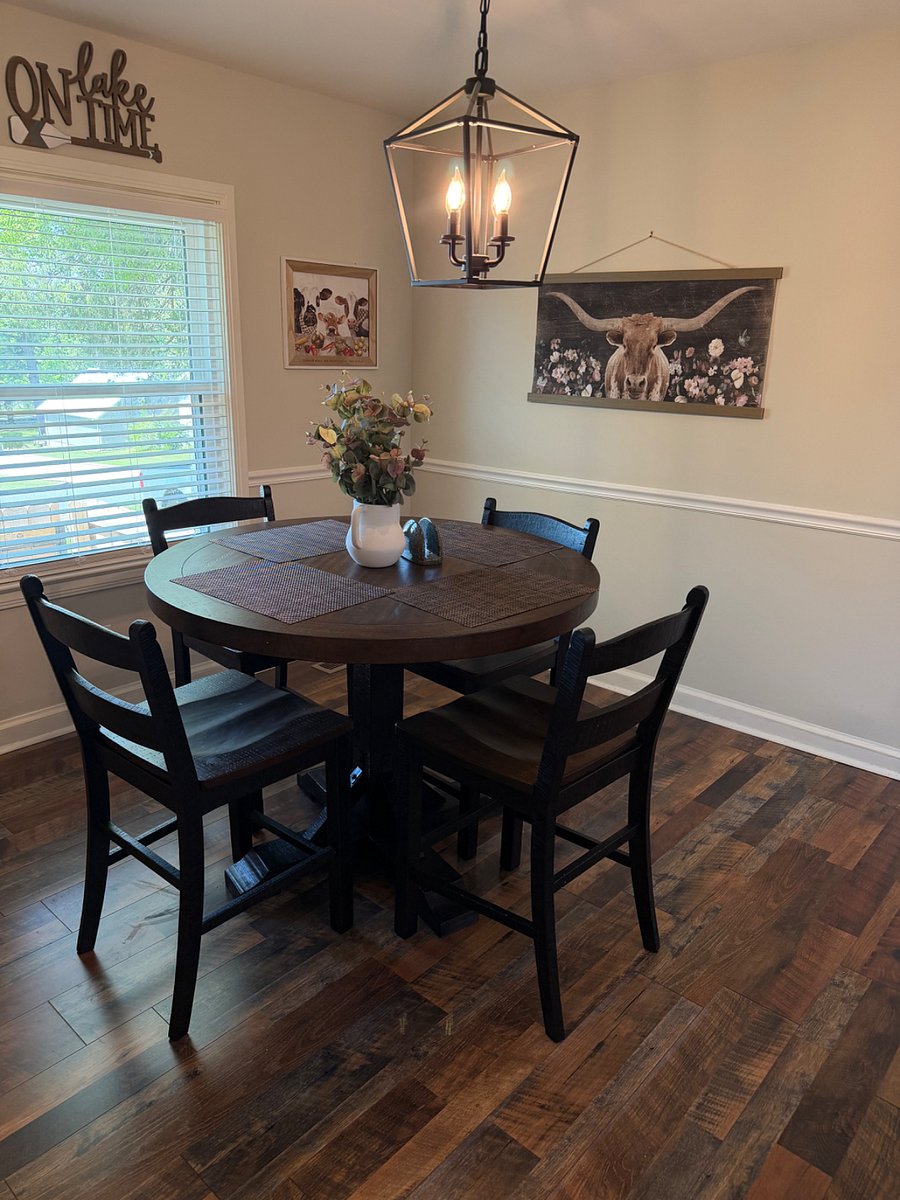 Furnished Finder property 1013383_1 photo 12