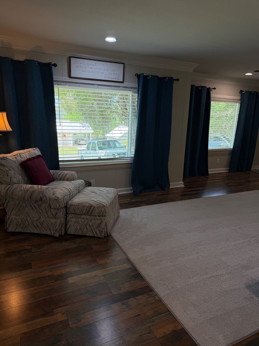 Furnished Finder property 1013383_1 photo 13