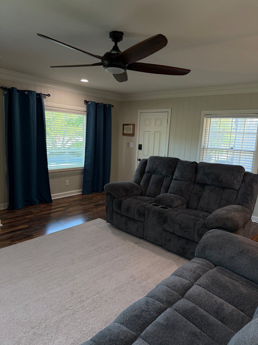 Furnished Finder property 1013383_1 photo 14