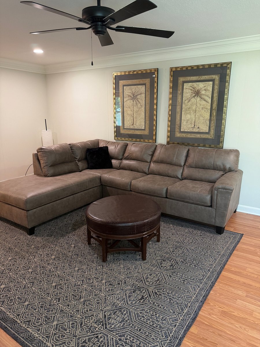 Furnished Finder property 1013383_1 photo 15