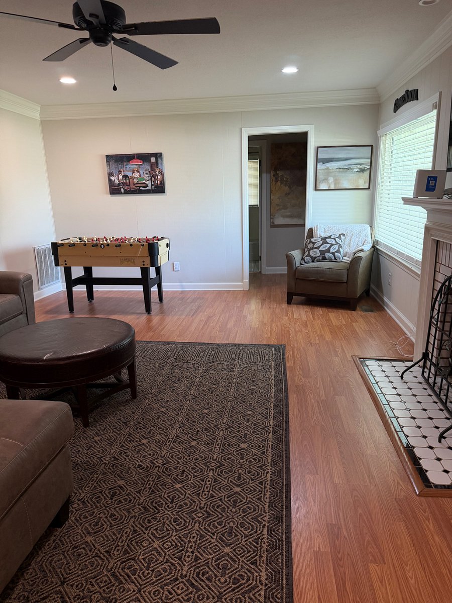 Furnished Finder property 1013383_1 photo 16