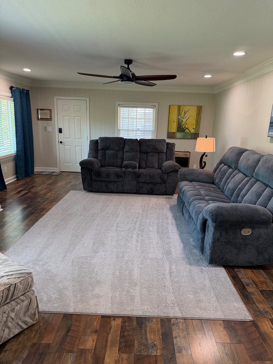 Furnished Finder property 1013383_1 photo 17