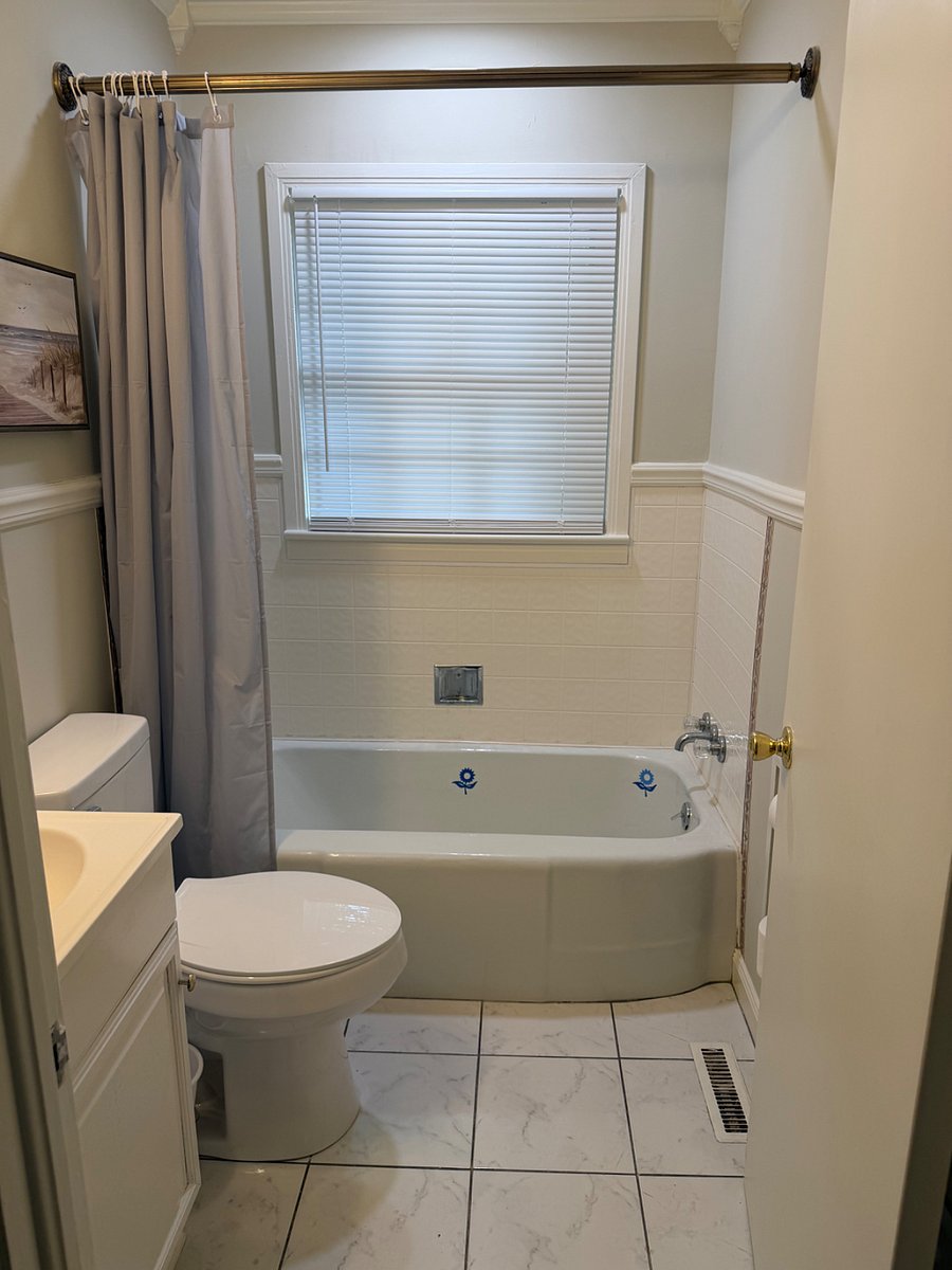 Furnished Finder property 1013383_1 photo 18
