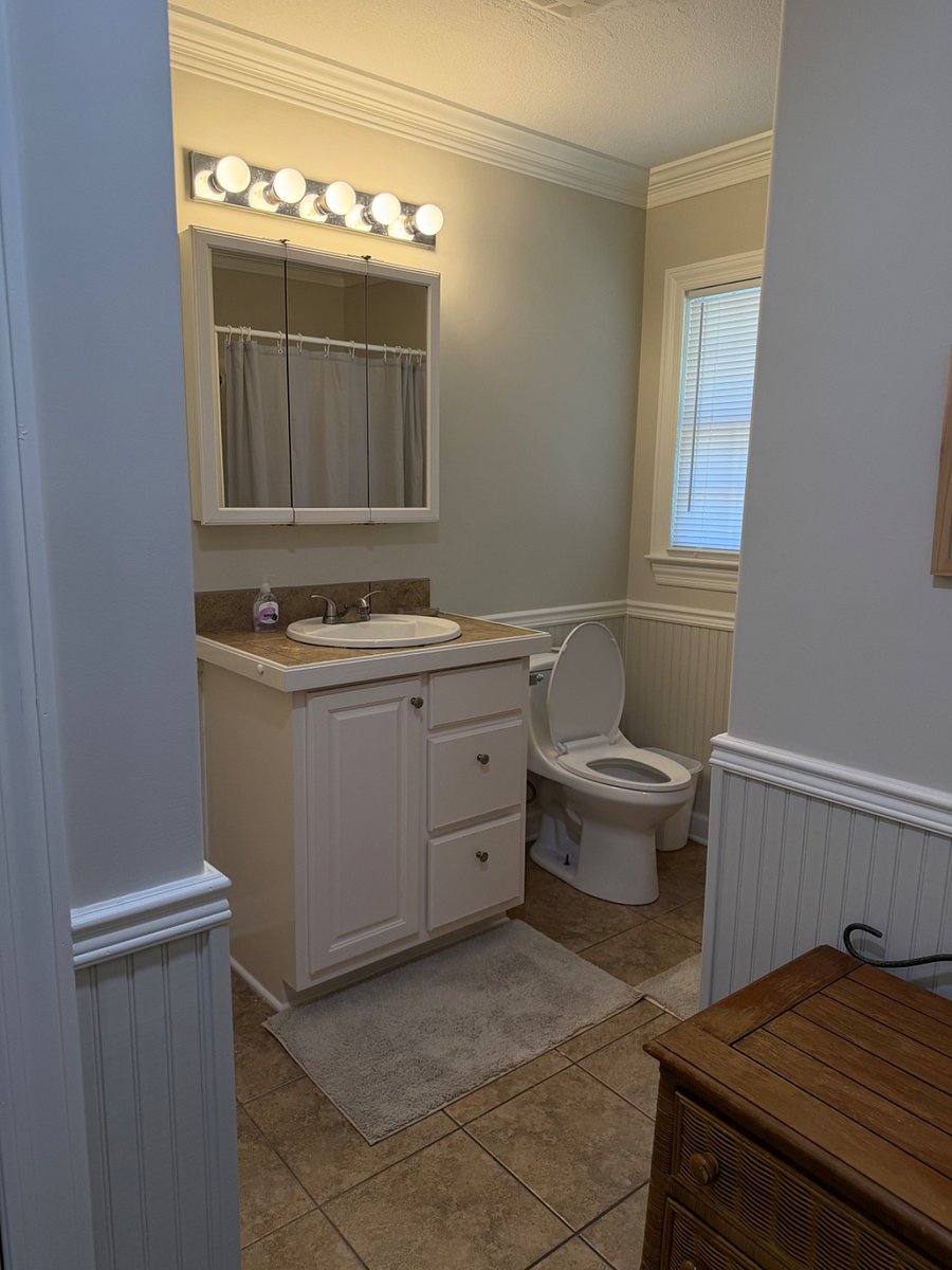 Furnished Finder property 1013383_1 photo 19