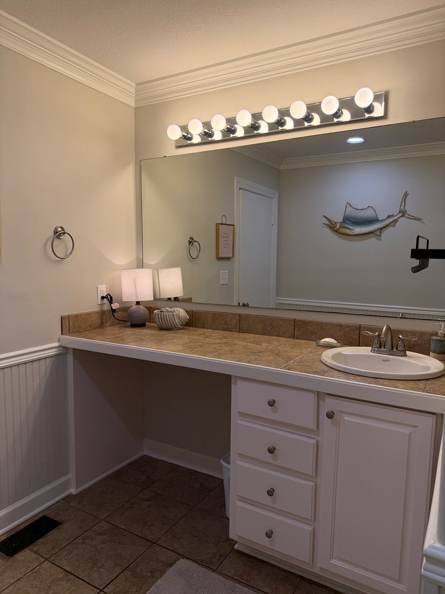 Furnished Finder property 1013383_1 photo 20