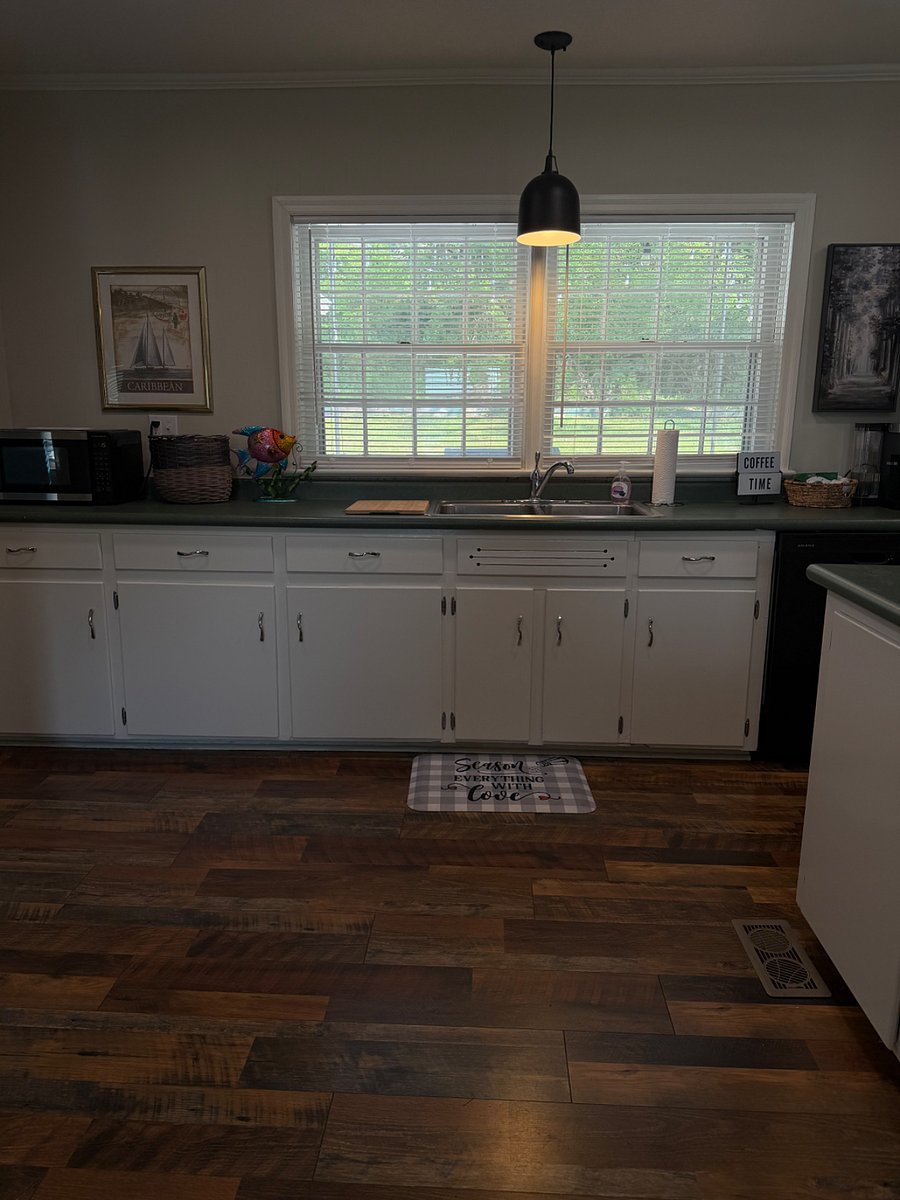 Furnished Finder property 1013383_1 photo 21
