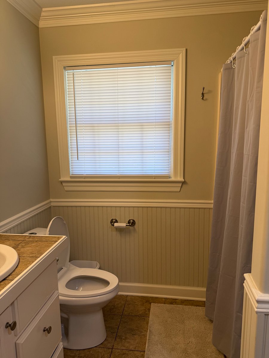 Furnished Finder property 1013383_1 photo 22