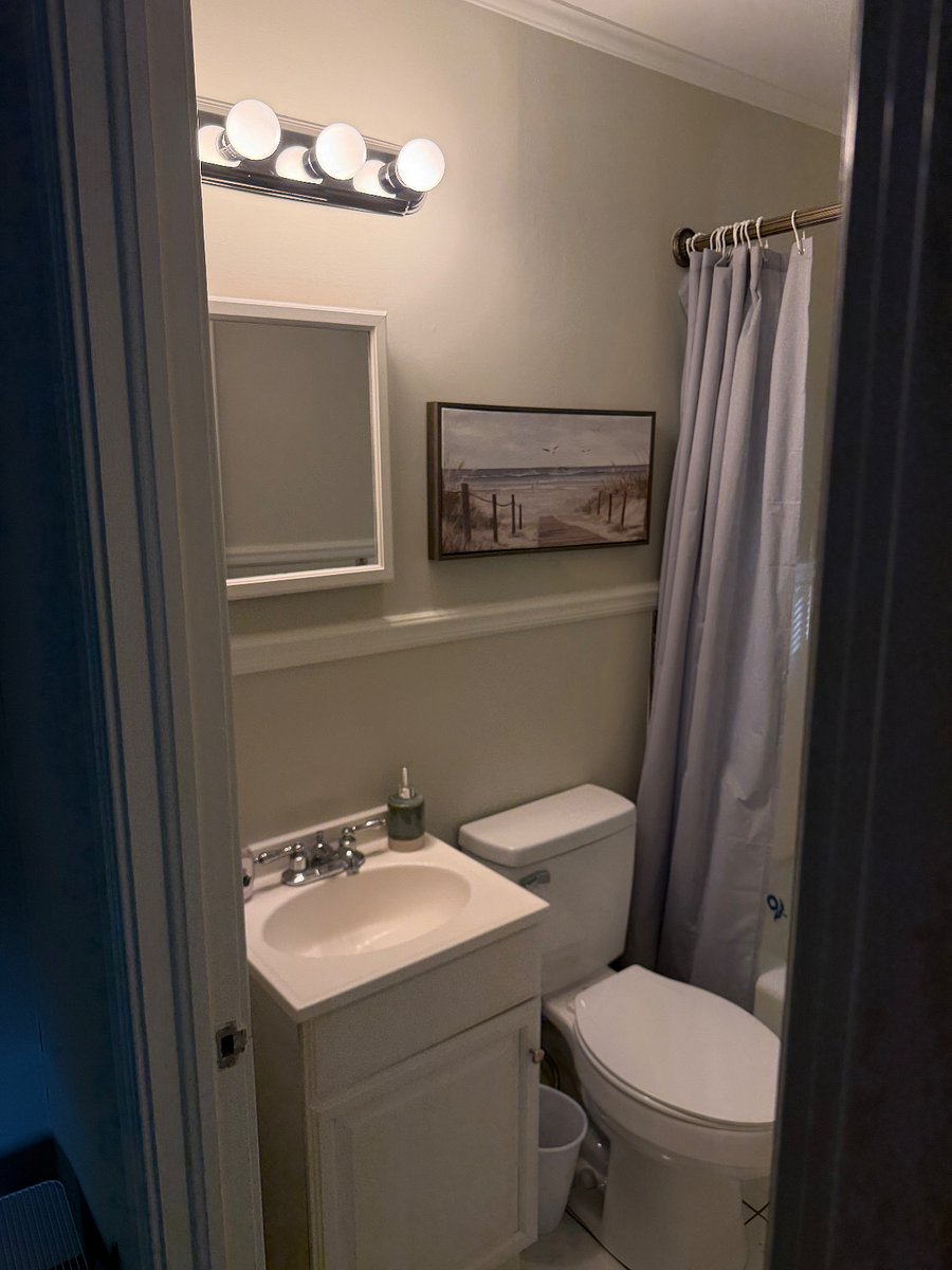 Furnished Finder property 1013383_1 photo 23