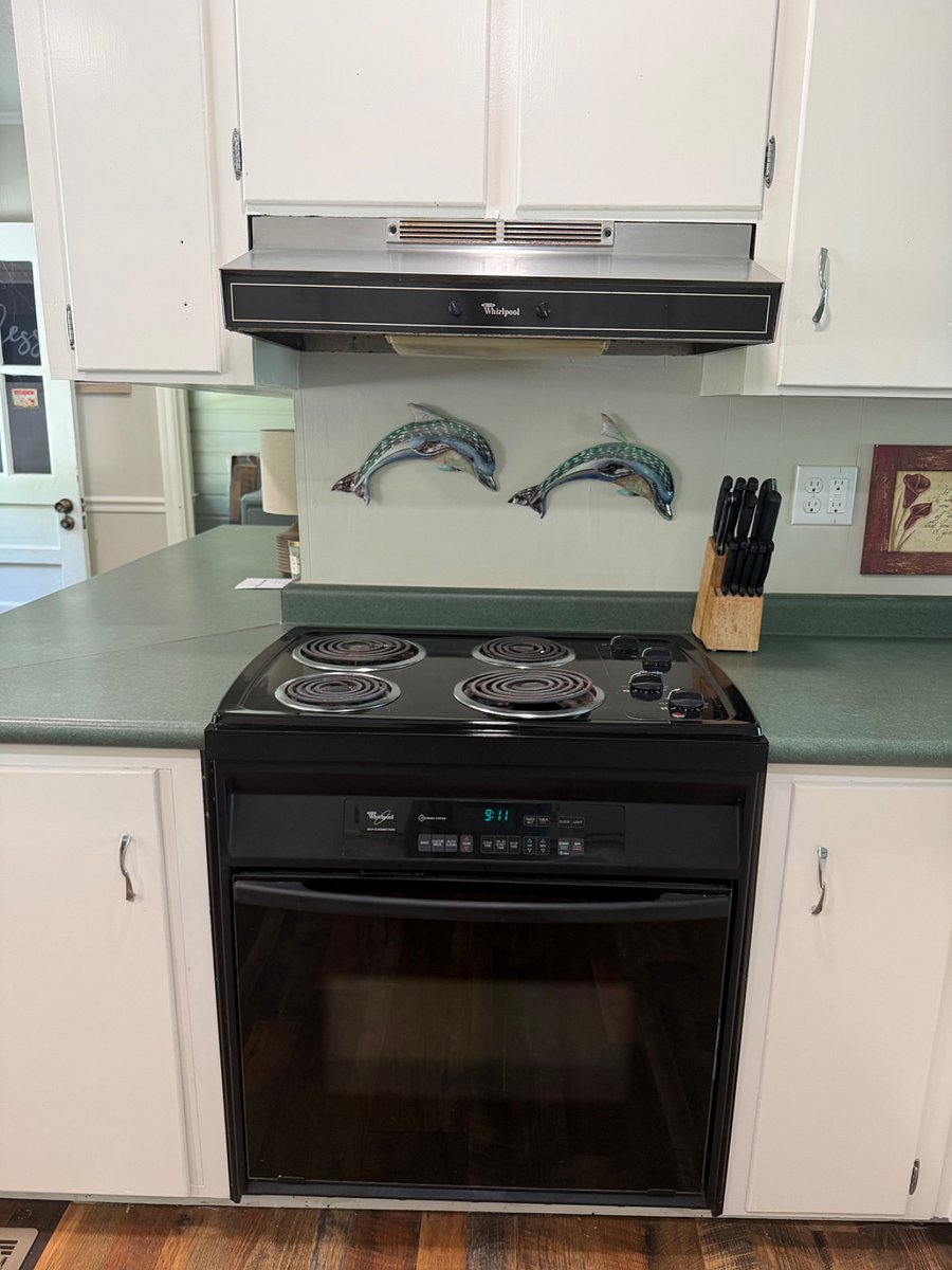 Furnished Finder property 1013383_1 photo 24